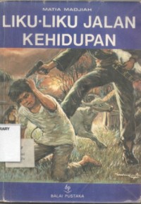 Liku-Liku Kehidupan