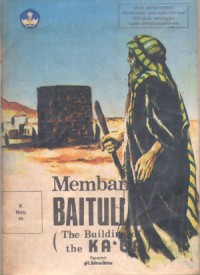 Membangun Baitullah