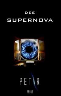 Ebook : Supernova Petir