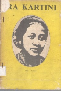 RA Kartini