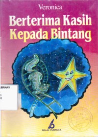 Berterima Kasih Kepada Bintang