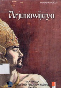 Arjunawijaya