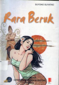 Rara Beruk