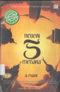 Negeri 5 Menara