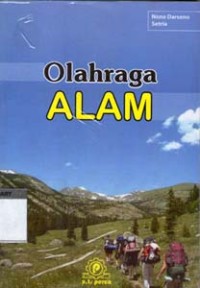 Olahraga Alam