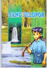 Sang Pelopor