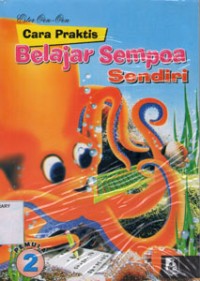 Belajar Sempoa Sendiri 2