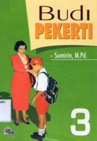 Budi Pekerti 3