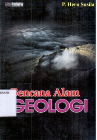 Bencana Alam GEOLOGI