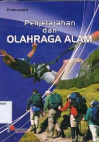 Penjelajahan dan OLAHRAGA ALAM