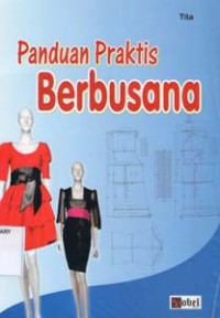 Panduan Praktis Berbusana