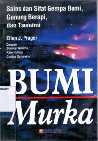 Bumi Murka