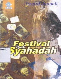 Festival Syahadah