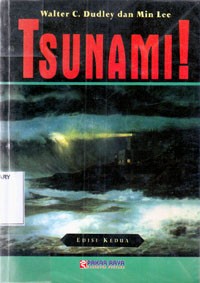 TSUNAMI !