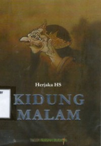 Kidung Malam