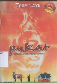 PUKAT