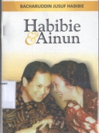 Habibie & Ainun