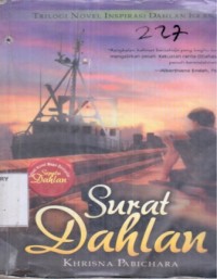 Surat Dahlan