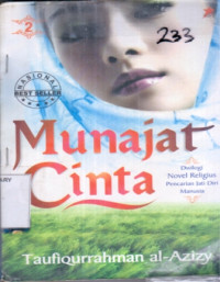 Munajat Cinta 2