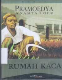 Rumah Kaca