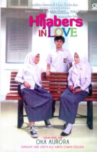 Hijabers InLove