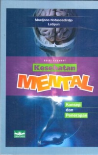 Kesehatan Mental