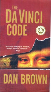 The Da Vinci Code