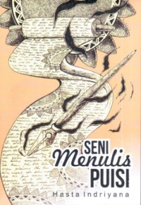 Seni Menulis PUISI