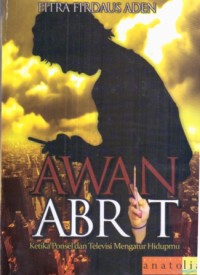 Awan Abrit