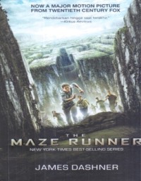 The Maze Runner