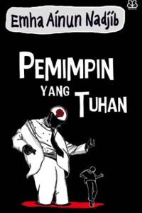 Pemimpin yang 