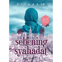 Sebening Syahadat