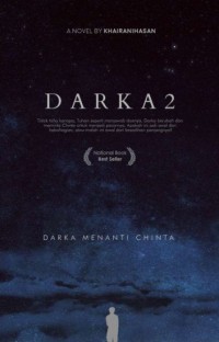 Darka 2