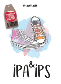 Ipa & Ips