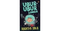 Ubur-Ubur Lembur