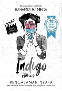 Indigo Stories