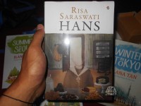 Hans