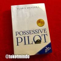 Possesive Pilot