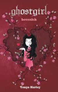 Ghostgirl Lovesick