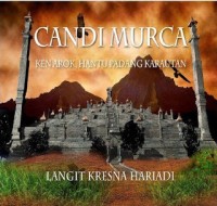 Ebook : Candi Murca