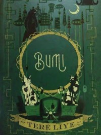 Bumi