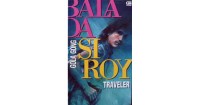 Ebook : Balada Si Roy = Traveler