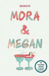 Mora & Megan