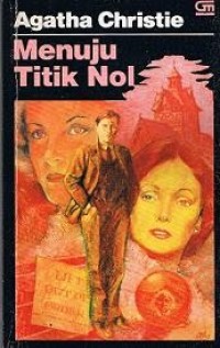 Ebook : Menuju Titik Nol